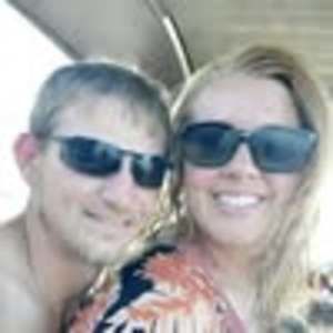 Meet your Posher, Terry